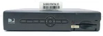 Directv D12-300 Receiver B10AE7HX120660. Fixed Price $99.00.