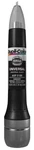 Duplicolor ASF0100 Universal Black Scratch Fix Touch-up Paint 0.25 Oz.. Fixed Price $21.46.
