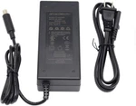 Adapter Charger For Segway Ninebot Ekickscooter F20, F30, F40, E22, E25, Pro. Fixed Price $22.99.