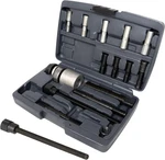 Lisle 53790 Harmonic Balance Installer Kit, 13 Adapters. Fixed Price $252.40.