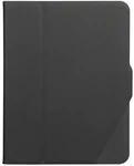 Targus Versavu Slim Case For Ipad Pro 11-INCH (M4) Black Model THZ986GL. Fixed Price $76.11.