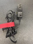 Visual Sound Spot NW1-US 9V Dc Power Supply Adapter For Guitar Pedals Tested. Fixed Price $24.95.