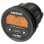Xantrex Link Pro Battery Monitor 84-2031-00. Fixed Price $301.99.