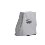 Bradley Smoker 990261 Waterproof Electric Cover For 6-RACK Digital Smo.... Fixed Price $82.87.