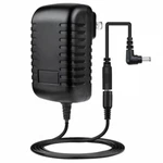 Ac Adapter Power Supply Charger 9V 210MA For Uniden Telephones Model: AD-0005. Fixed Price $12.66.