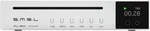 Smsl PL150 Hifi Stereo Cd Player CS43198 Decoding Chip 4.4MM+3.5MM Amplifier. Fixed Price $144.95.