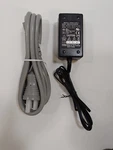 Bridgepower JMW110KA0500F05 Medical Supply & Hospital Grade Cord. Fixed Price $16.99.