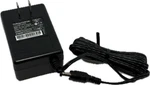 Challenger PS-2.1-12-25WTM1 I.t.e Power Supply Adapter 12V 2.5A New In Box. Fixed Price $14.54.