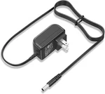 Perfeidy Ul Listed 9V Power Cord For Health Meter ADPT31-AC ADPT31AC 498KL... Fixed Price $13.95.