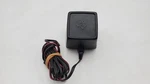 Vintage Texas Instruments AC-9131 Power Supply 120V 60HZ 6W -ti 58/59 Calculator. Fixed Price $39.99.
