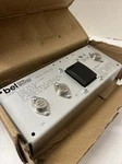 Bel Solutions New Power-one HBAA-40W-AG Supply. Fixed Price $62.29.