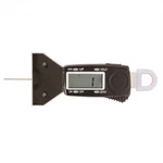 Central Tools Digital Tire Tread Depth Gauge 3S402A-00. Fixed Price $42.36.