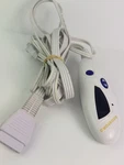 Biddeford TC13B1-T Single Electric Blanket Controller 4-PRONG Tested. Fixed Price $17.95.