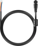 000-00128-001 4-PIN Power Cable For Simrad Compatible With Go, Nss EVO3, Vulca. Fixed Price $23.26.