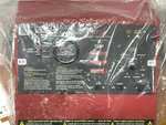 Tester Ipa Smart Mutt For Commercial Trailers 9007A Round Pin Nob. Fixed Price $1189.78.