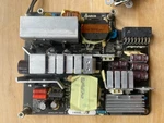 Genuine Apple Imac 27" Mid 2010 Power Supply ADP-310AF B 820-2901-A A1312 Emc 23. Fixed Price $60.00.