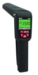 Innova 3568 Digital Timing Light. Fixed Price $100.51.