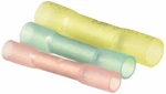 Ancor Adhesive Lined Heat Shrink Butt Connector Multi-pack 75-PIECE. Fixed Price $50.41.