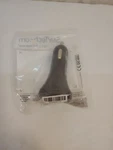 Startech.com USB2PCARBKS Black Dual-port Charger 24W/4.8A. Fixed Price $17.99.