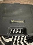 Professional Tif XP-1A Refrigerant Leak Detector W/ Case.. Fixed Price $80.00.