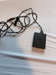 Bose PSA10F-120 Switching Power Supply Adapter 12V 0.833A. Fixed Price $25.49.