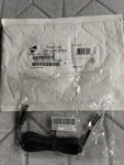 Digi Dc Power Cord - 2.1MM Locking Barrel/wire Plug To Bare Wires P/n: 76000732. Fixed Price $19.95.
