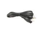 Stargazer Original Ft Ac Power Cord STC5 STA02 E352372, Compatible With P/n.... Fixed Price $14.15.