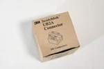 3M Scotchlok UB2A Connector - 100 Count Box. Fixed Price $25.00.