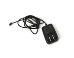 Oem Blackberry Mobile Phone Charger PSM04A-050RIM. Fixed Price $10.36.
