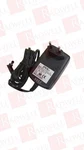 Dve DSA-0151A-05A-EUROPLUG / DSA0151A05AEUROPLUG (new No Box). Fixed Price $10.53.