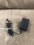Matsushita Ac Adapter Power Supply RFEA403 4.5V. Fixed Price $8.00.