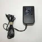 Genuine Mei International MADA-3025-PS Power Adapter. Fixed Price $9.99.