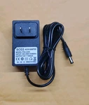 Charger For Roland Boss Psa 220S 120S 9-VOLT Ac Power Adapter. Fixed Price $28.75.