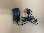 Cisco Systems PSA18U-480C 48V .38A Ac Adapter Power Supply 34-1977-03 A0 Oem. Fixed Price $12.00.