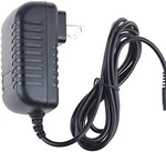 Marg Ac/dc Adapter For Vector VECO10S VECO105 VEC0105 Start Compact Elite Jum. Fixed Price $19.99.