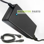 Charger For Hp Power Pack OJ7210 ; Quicklinx: 44PKWS 0950-4483 31 Vdc. Fixed Price $19.99.