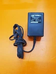 Yhi Power Adapter Level 3 Supple YC-1015-12 +12V Dc 1A. Fixed Price $14.99.