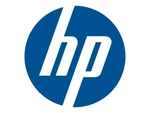 Hp 2KH39AT#ABA Computer Power Cords. Fixed Price $52.99.