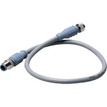 Maretron CM-CG1-CF-10.0 Micro Cable Meter Female Connectors. Fixed Price $84.83.