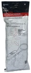 Nvent Raychem H908 Plug-in Power Connection Kit 120V 893515-000 Wintergard. Fixed Price $94.95.