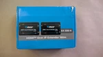 Orei Hdmi Over Ethernet Extender EX-330-K. Fixed Price $40.56.