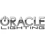 Oracle Lighting 2006-504 Wiring Kit Universal. Fixed Price $193.00.