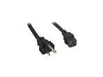 Nippon Labs 12 Awg Ac Power Cord Nema 6-20P To C19, Sjt, 20A/250V,. Fixed Price $41.99.