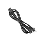Ac Power Cord For Hhetp HX100P7 200W 8-PORT Fast Charging Station Charger Block. Fixed Price $9.39.
