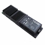 Brand New Manufacturers Packaging Vicor VI-LU3-EY VILU3EY Power Supply. Fixed Price $471.11.