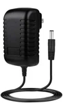 Ac Adapter For DSA-9PFB-09 Fus 090100 Dve Switching Power Supply Cord Charger. Fixed Price $8.98.
