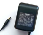 Yamaha PA-3BU Ac Adapter Power Supply PA3B For Keyboards And Drums, Genuine.. Fixed Price $29.99.