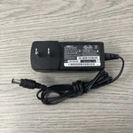 Genuine Liteon PB-1120-8SA1 Ac Adapter 12V Power Supply 341-4055010 Oem. Fixed Price $9.47.