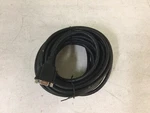 Danyang E332522 Power Cable, Awm 2464 / 26AWG, Free Shipping. Fixed Price $19.95.