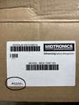 Midtronics Mdx 700P Hd - Battery Conductance And Electrical System Analyzer. Fixed Price $1431.00.